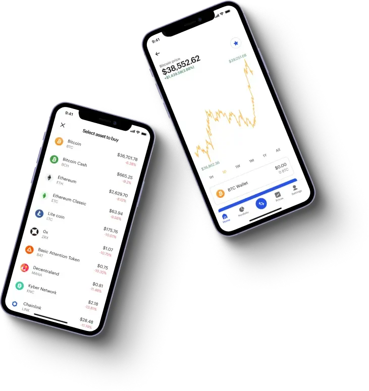 
                            Finance Phantom Bot - Pagsusuri sa pagiging maaasahan ng Finance Phantom Bot
                            